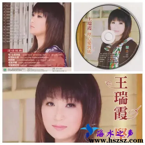 cover_副本.webp
