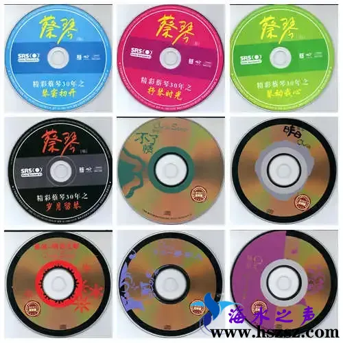 CD.webp