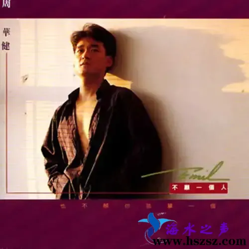 cover_副本.webp