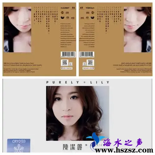 cover.webp