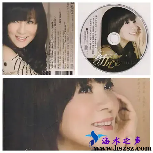 cover.webp