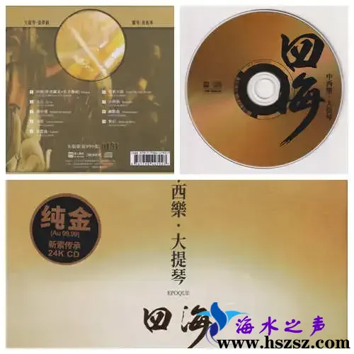 cover_副本.webp