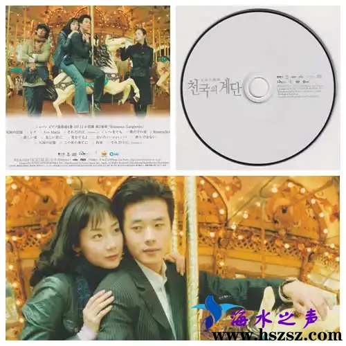 COVER.webp