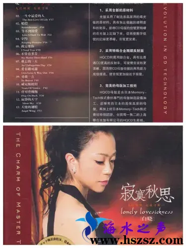 cover.webp