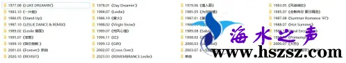 屏幕截图 2025-03-25 123151.webp