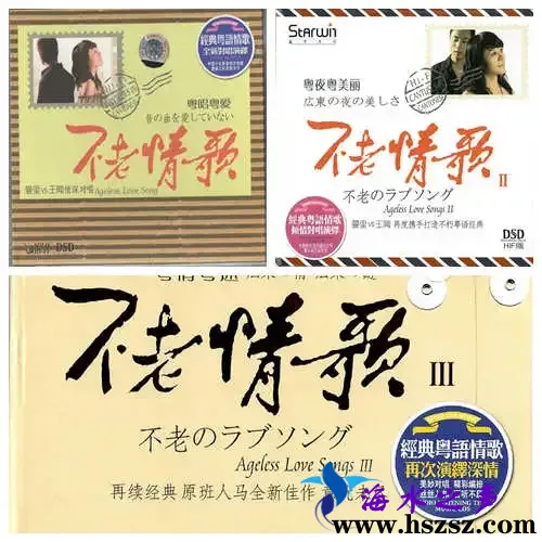cover.webp