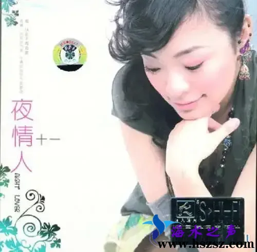 cover.webp
