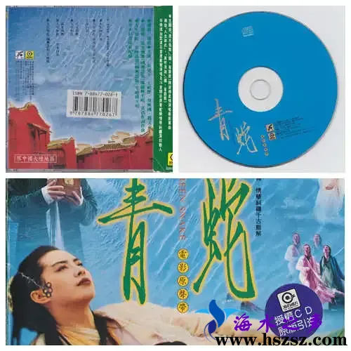 COVER.webp