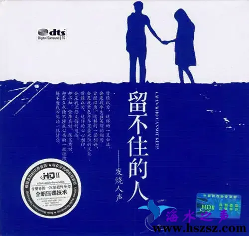 cover.webp