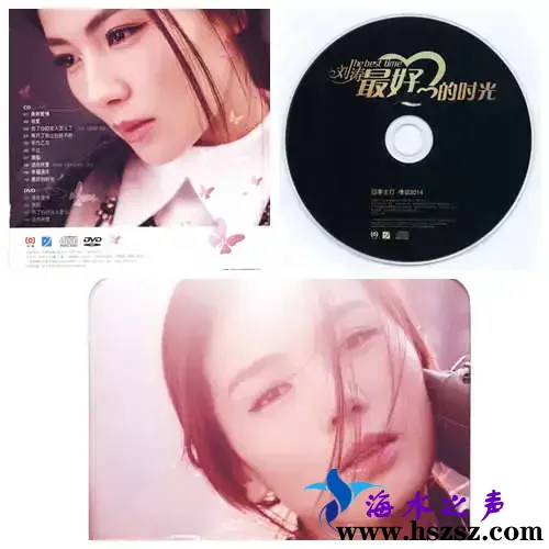 cover.webp