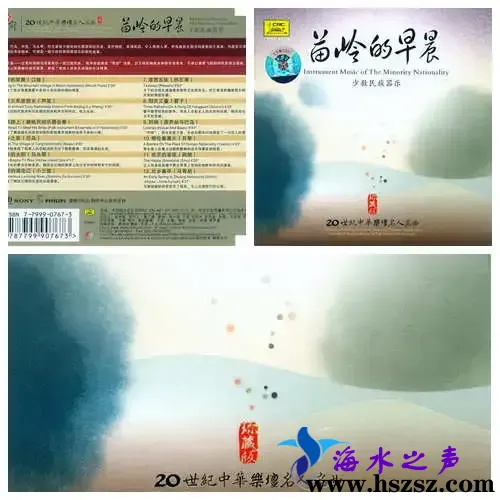 COVER.webp