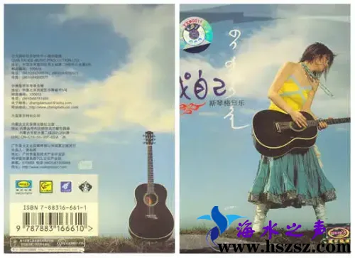 COVER.webp