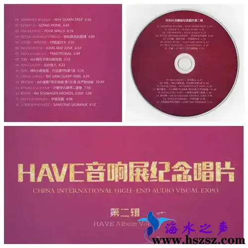 COVER.webp