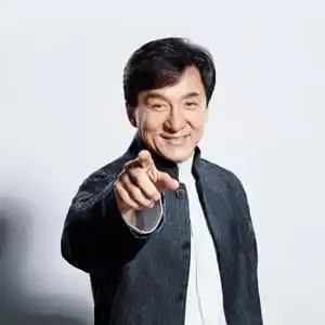 2.webp