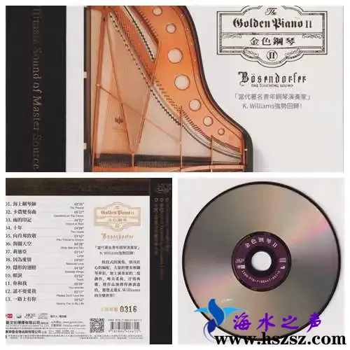 cover.webp