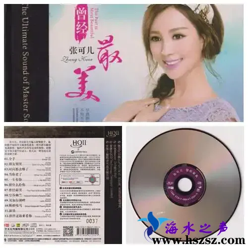 cover.webp