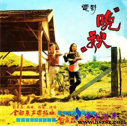 01.webp