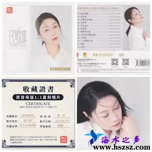 cover.webp