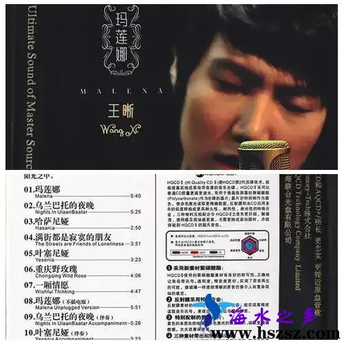 cover.webp