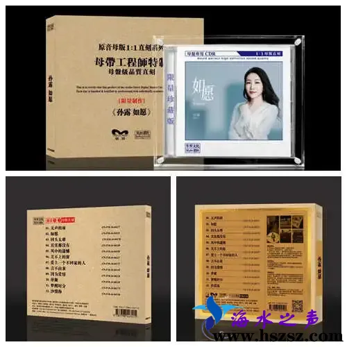 cover.webp