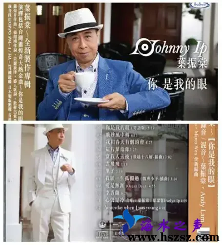 cover.webp