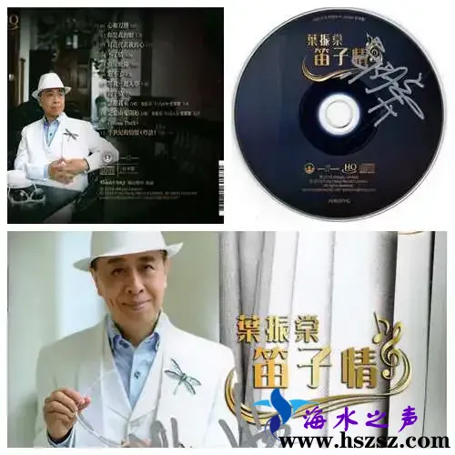 cover.webp