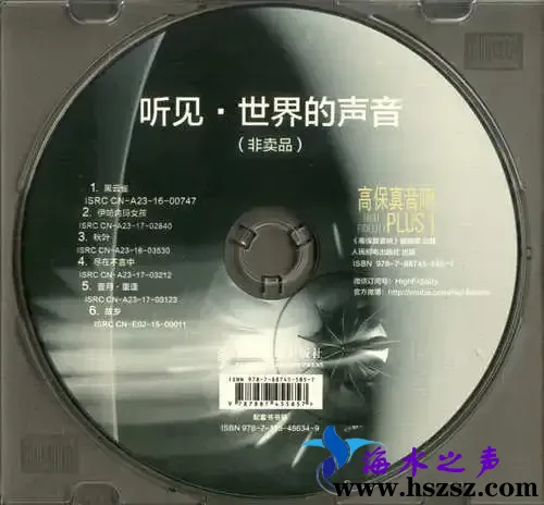 cover.webp