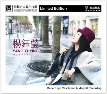 cover_副本.webp