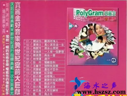 back.webp