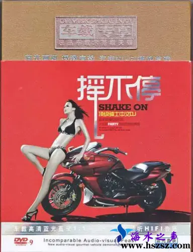 cover.webp