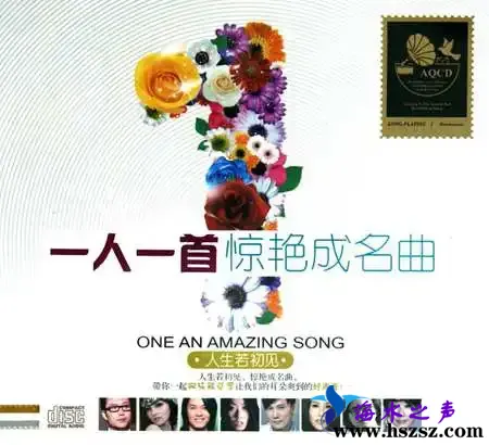 cover.webp