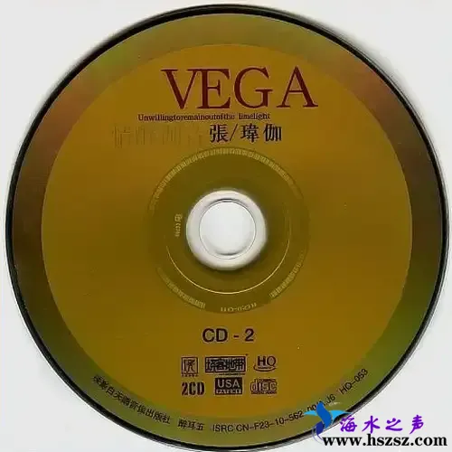 CD-B.webp