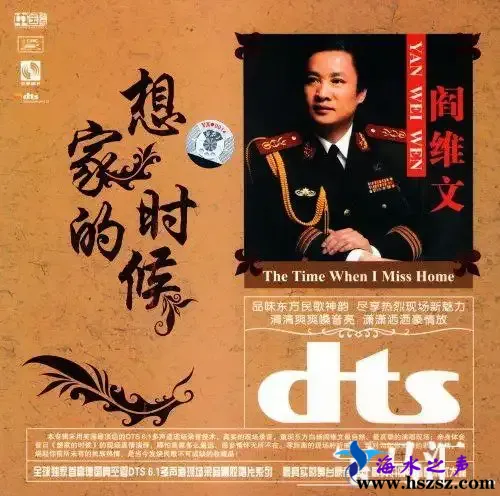 cover.webp