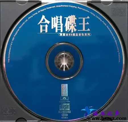 cd.webp