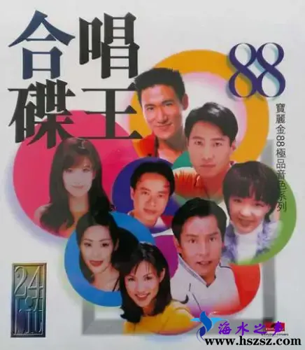 cover.webp