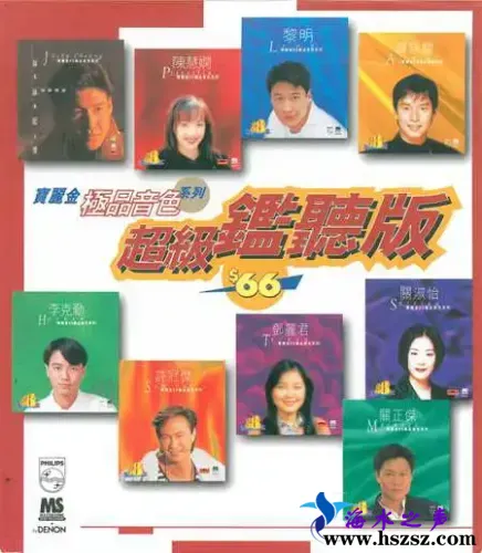 cover.webp
