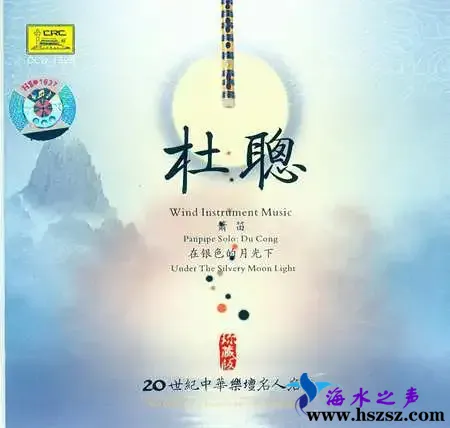 cover.webp