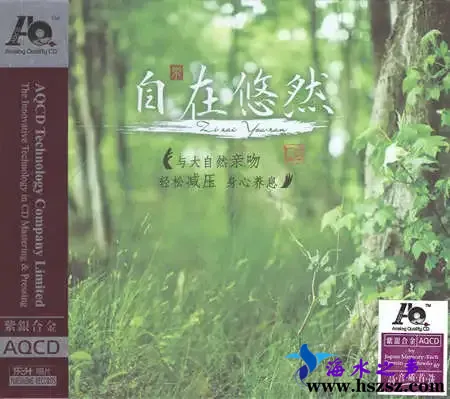 cover.webp