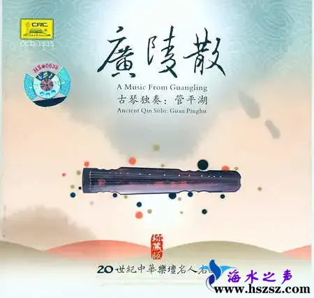 cover.webp