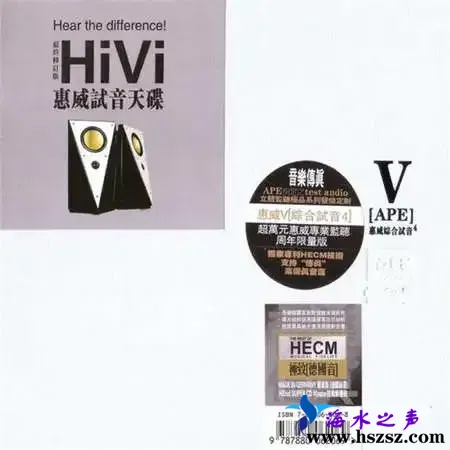 cover.webp