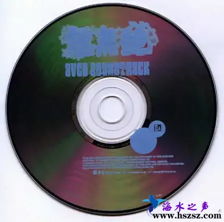 cd.webp