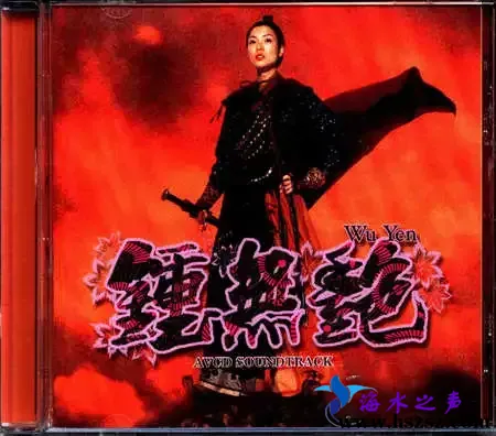 cover.webp