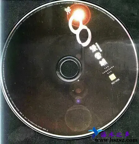 cd.webp