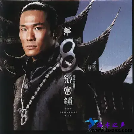 cover.webp
