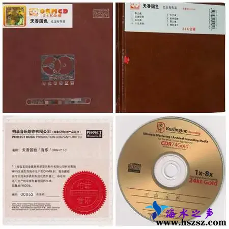 cover.webp