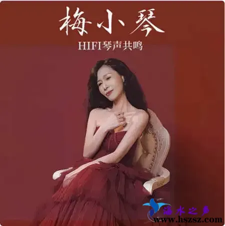 cover.webp