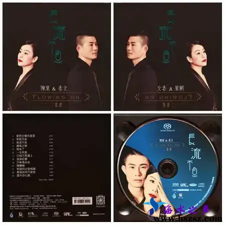cover.webp