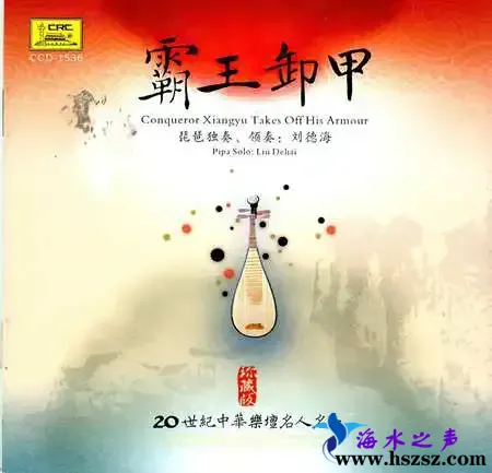 cover.webp