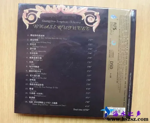 02.webp