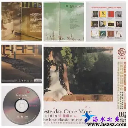 cover.webp